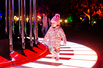 Elliot_Mcrae_044_WEB