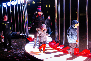 Elliot_Mcrae_087_WEB