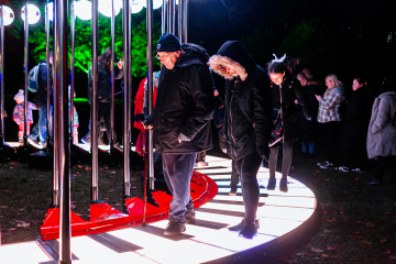 Elliot_Mcrae_142_WEB