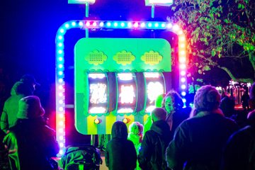 Elliot_Mcrae_152_WEB