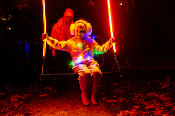 Elliot_Mcrae_294_WEB