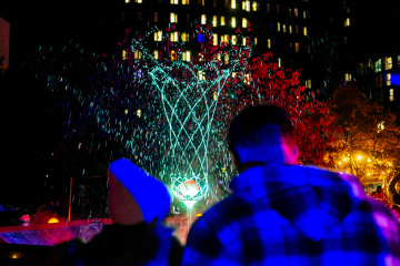 Elliot_Mcrae_378_WEB