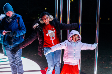 Elliot_Mcrae_510_WEB