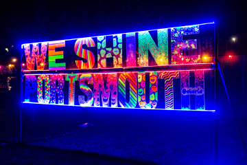 Elliot_Mcrae_620_WEB