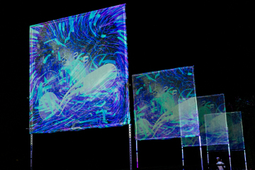 Elliot_Mcrae_639_WEB