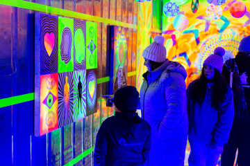 Elliot_Mcrae_696_WEB