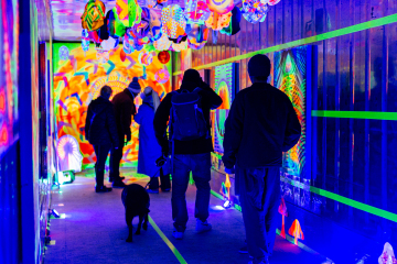 Elliot_Mcrae_722_WEB