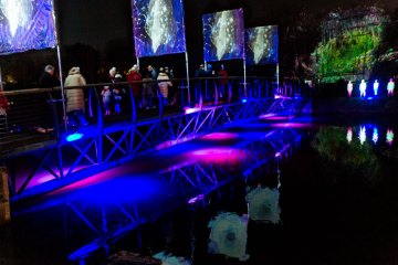 Hannah_Mesquita_0453_WEB