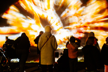 Hannah_Mesquita_0479