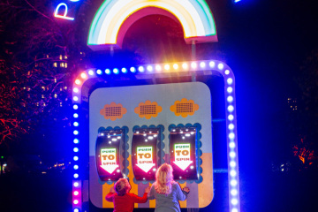 Hannah_Mesquita_0563