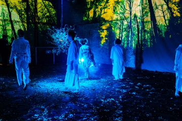 Hannah_Mesquita_161_WEB