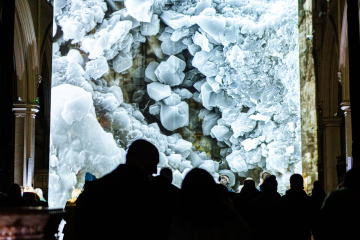 Hannah_Mesquita_223_WEB