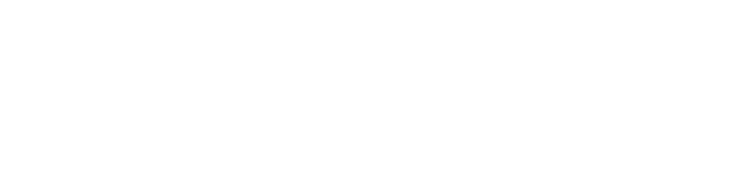 Portsmouth100 Logo