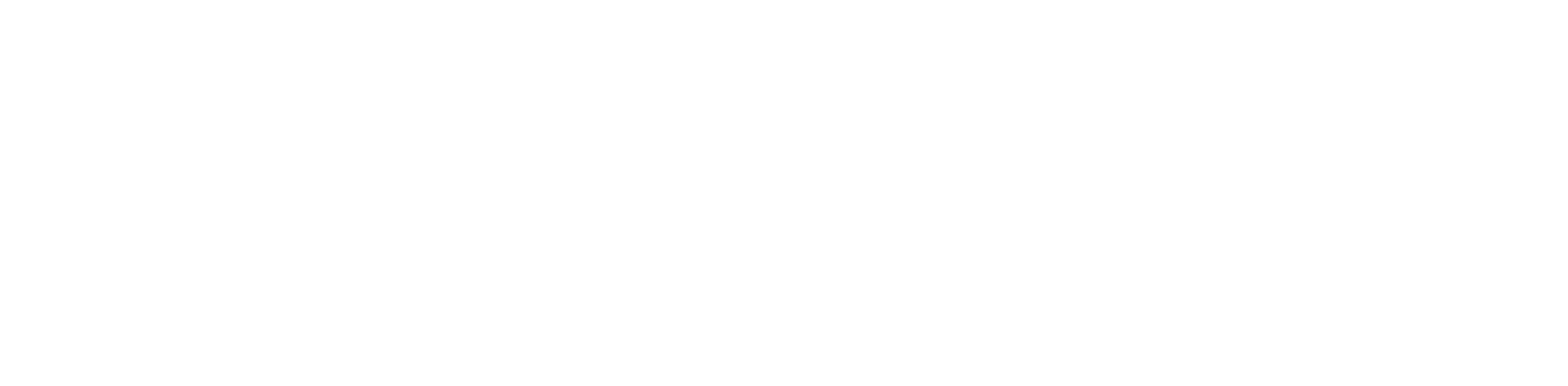 Portsmouth Creates Logo