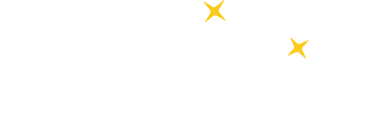 We Shine logo